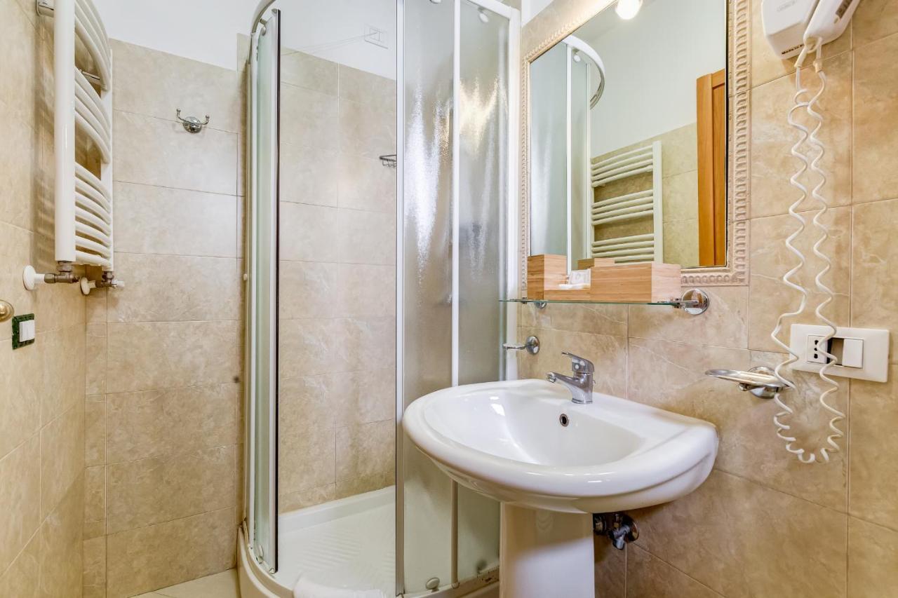 Jmartins Roma Suites Ngoại thất bức ảnh